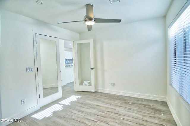 333 W COLT Road, Tempe, AZ 85284