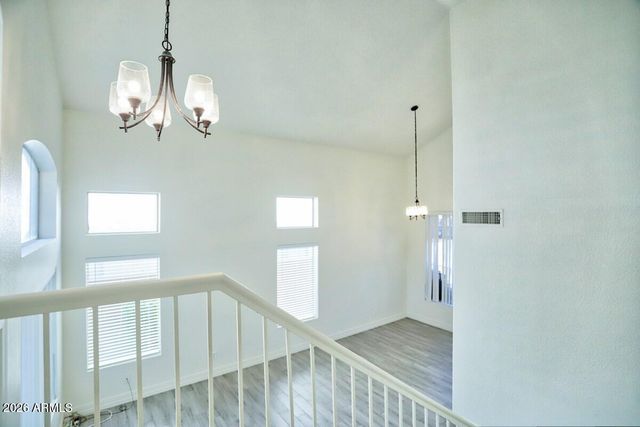 333 W COLT Road, Tempe, AZ 85284