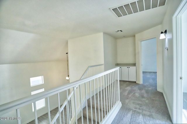 333 W COLT Road, Tempe, AZ 85284