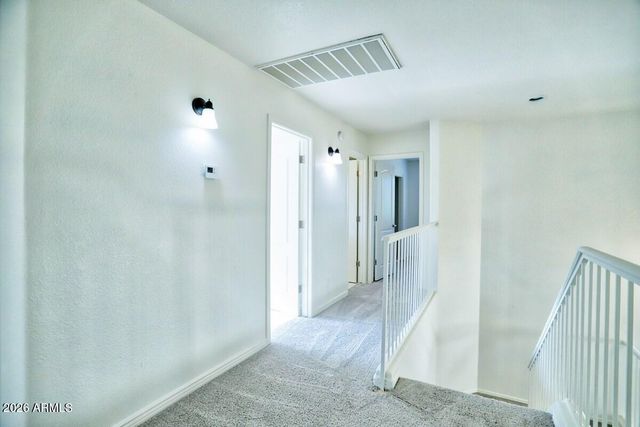 333 W COLT Road, Tempe, AZ 85284