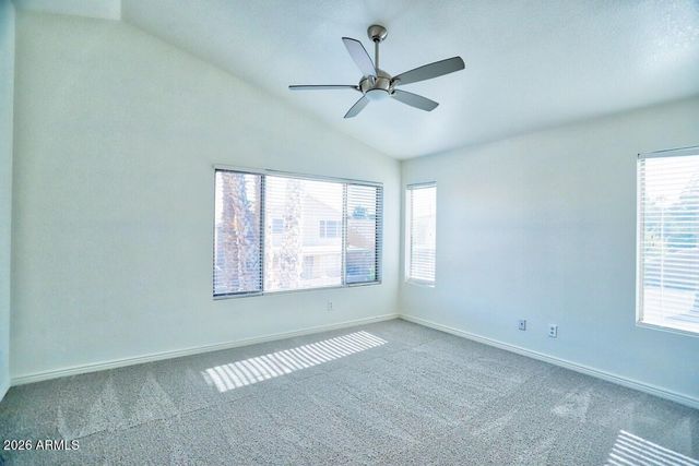 333 W COLT Road, Tempe, AZ 85284