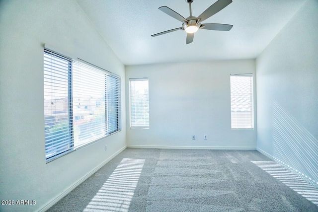 333 W COLT Road, Tempe, AZ 85284