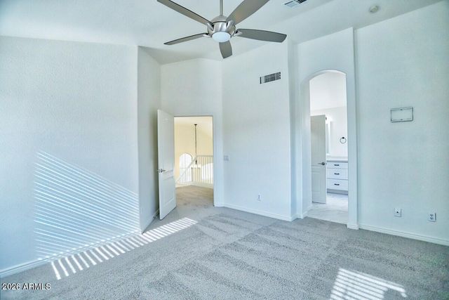 333 W COLT Road, Tempe, AZ 85284