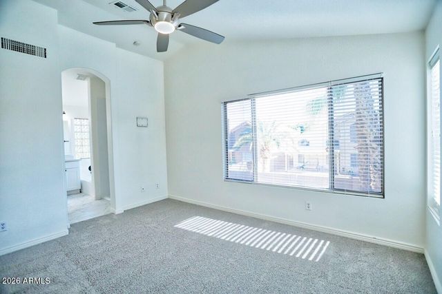 333 W COLT Road, Tempe, AZ 85284