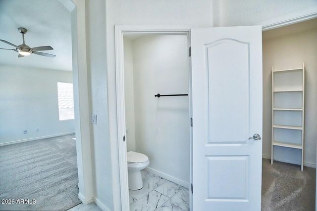 333 W COLT Road, Tempe, AZ 85284
