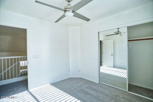 333 W COLT Road, Tempe, AZ 85284