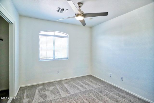 333 W COLT Road, Tempe, AZ 85284
