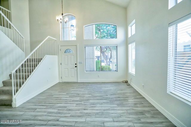 333 W COLT Road, Tempe, AZ 85284