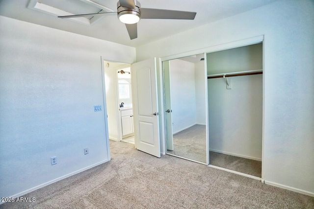 333 W COLT Road, Tempe, AZ 85284