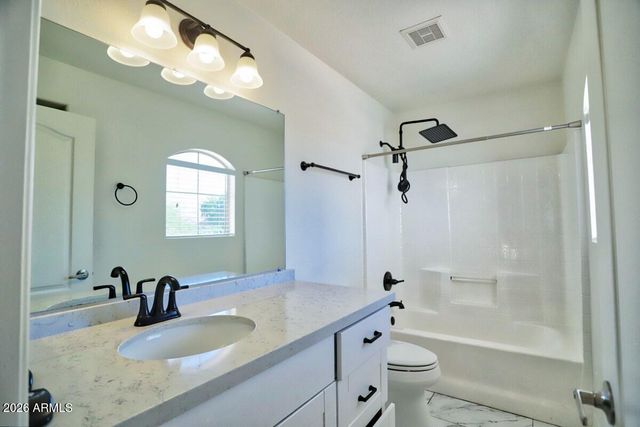 333 W COLT Road, Tempe, AZ 85284