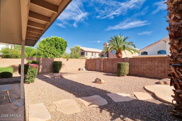 333 W COLT Road, Tempe, AZ 85284