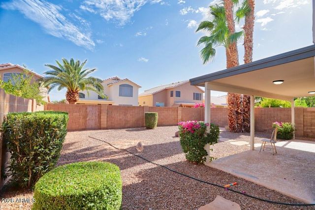 333 W COLT Road, Tempe, AZ 85284