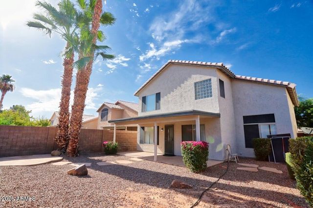 333 W COLT Road, Tempe, AZ 85284