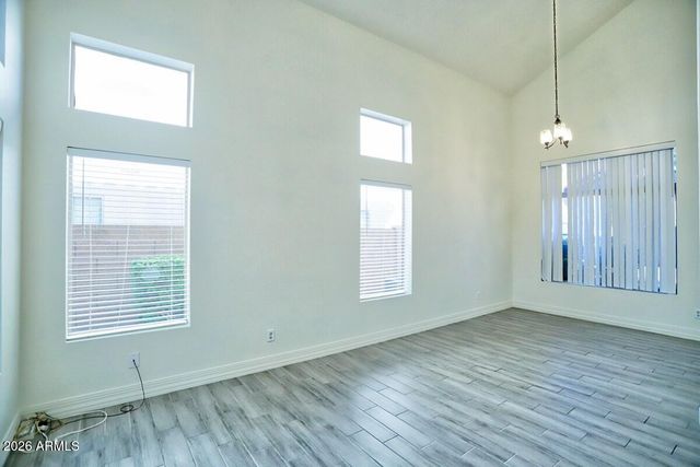 333 W COLT Road, Tempe, AZ 85284