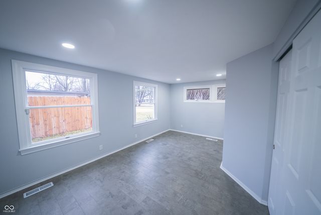 9241 Central Avenue, Indianapolis, IN 46240