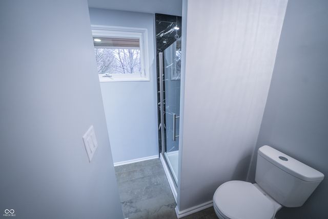 9241 Central Avenue, Indianapolis, IN 46240