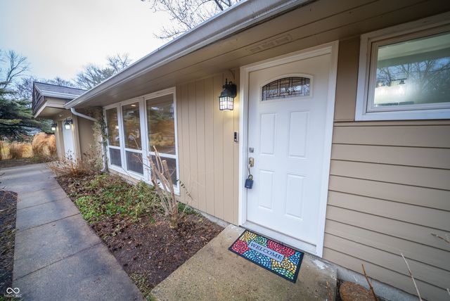 9241 Central Avenue, Indianapolis, IN 46240