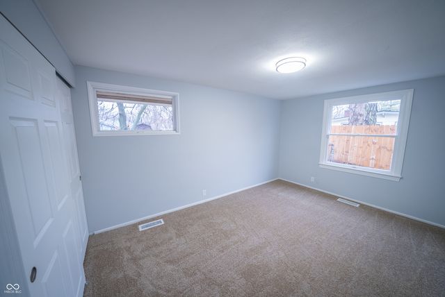 9241 Central Avenue, Indianapolis, IN 46240