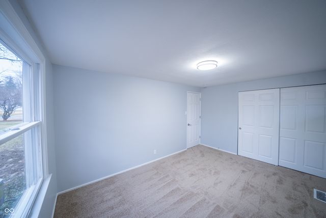 9241 Central Avenue, Indianapolis, IN 46240