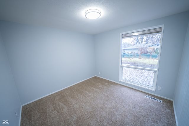 9241 Central Avenue, Indianapolis, IN 46240