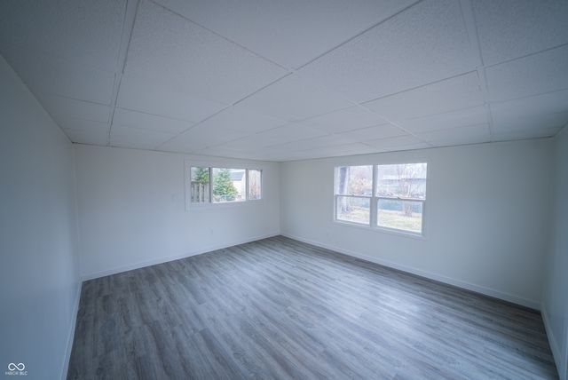 9241 Central Avenue, Indianapolis, IN 46240