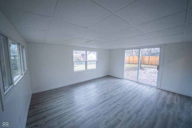 9241 Central Avenue, Indianapolis, IN 46240