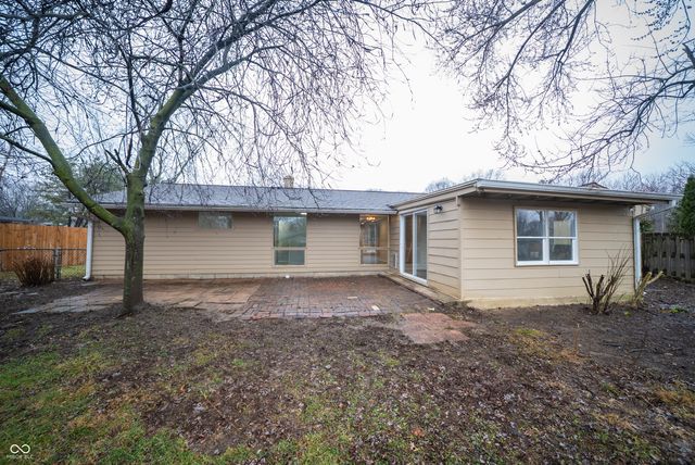 9241 Central Avenue, Indianapolis, IN 46240