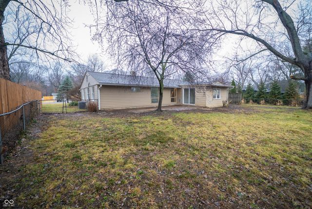 9241 Central Avenue, Indianapolis, IN 46240