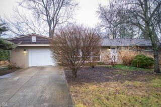 9241 Central Avenue, Indianapolis, IN 46240