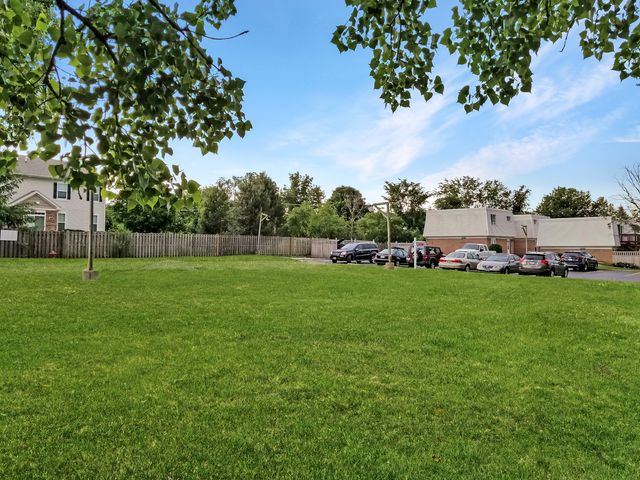Lot 1 Elm Court, St. Charles, IL 60174