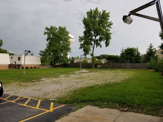 Lot 1 Elm Court, St. Charles, IL 60174