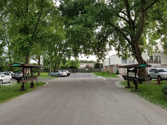 Lot 1 Elm Court, St. Charles, IL 60174