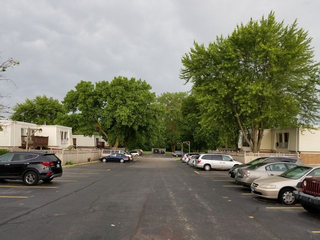 Lot 1 Elm Court, St. Charles, IL 60174