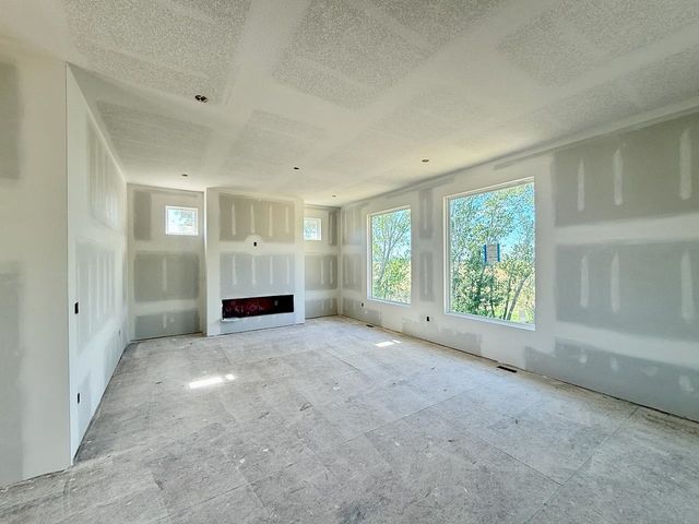 5927 N St. Paul Ct., Wichita, KS 67204