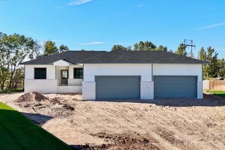 5927 N St. Paul Ct., Wichita, KS 67204