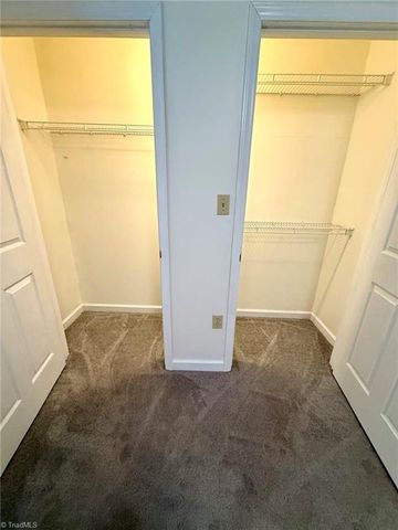 4401 Cherrywood Road, East Bend, NC 27018