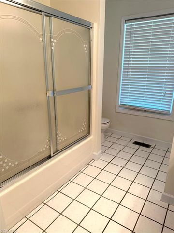 4401 Cherrywood Road, East Bend, NC 27018