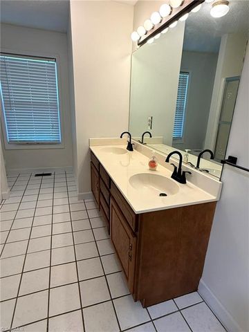 4401 Cherrywood Road, East Bend, NC 27018