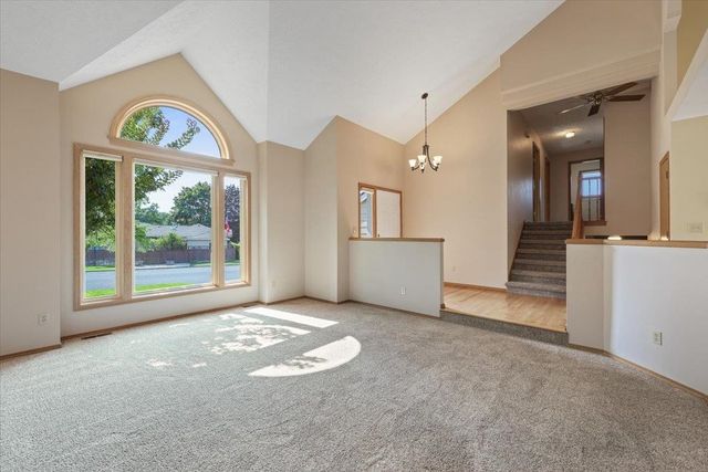 3409 E 64th Ct, Spokane, WA 99223