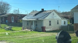 107 Bettie Street, Johnson City, TN 37601