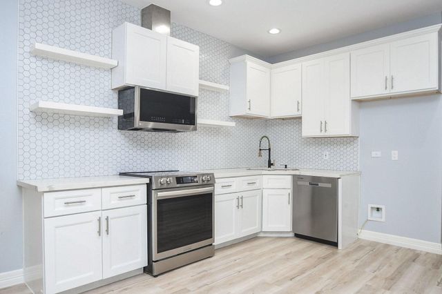 4407 Oats Street, Houston, TX 77020