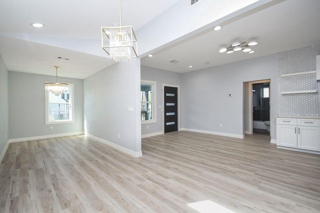 4407 Oats Street, Houston, TX 77020