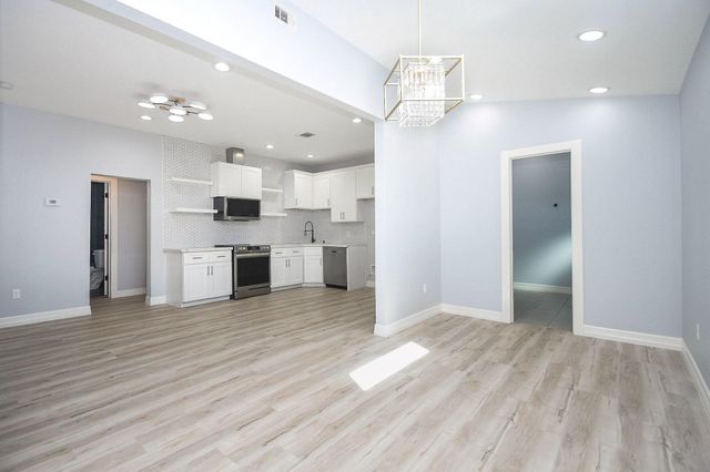 4407 Oats Street, Houston, TX 77020