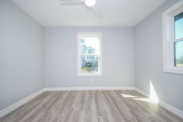 4407 Oats Street, Houston, TX 77020