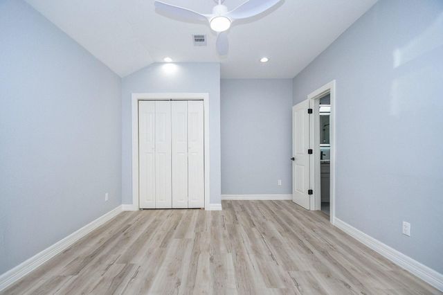 4407 Oats Street, Houston, TX 77020