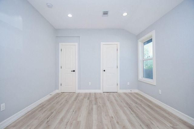 4407 Oats Street, Houston, TX 77020