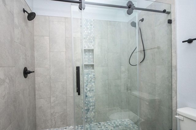 4407 Oats Street, Houston, TX 77020