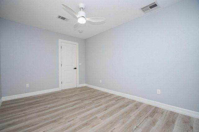 4407 Oats Street, Houston, TX 77020