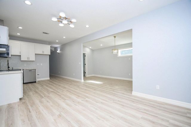 4407 Oats Street, Houston, TX 77020