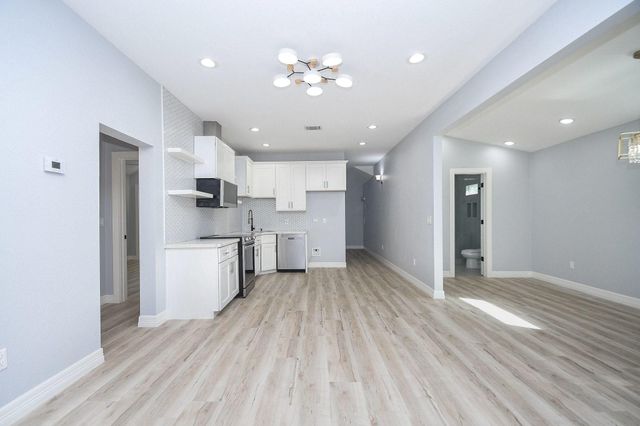 4407 Oats Street, Houston, TX 77020